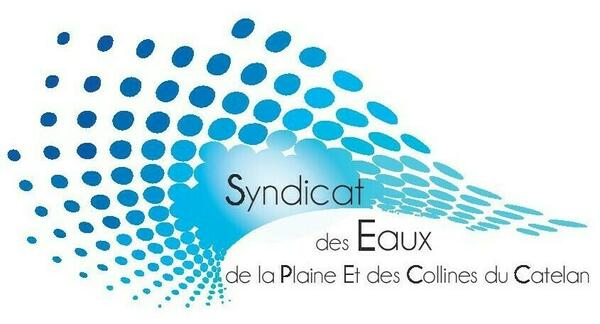 Relevé des compteurs Relevé des compteurs