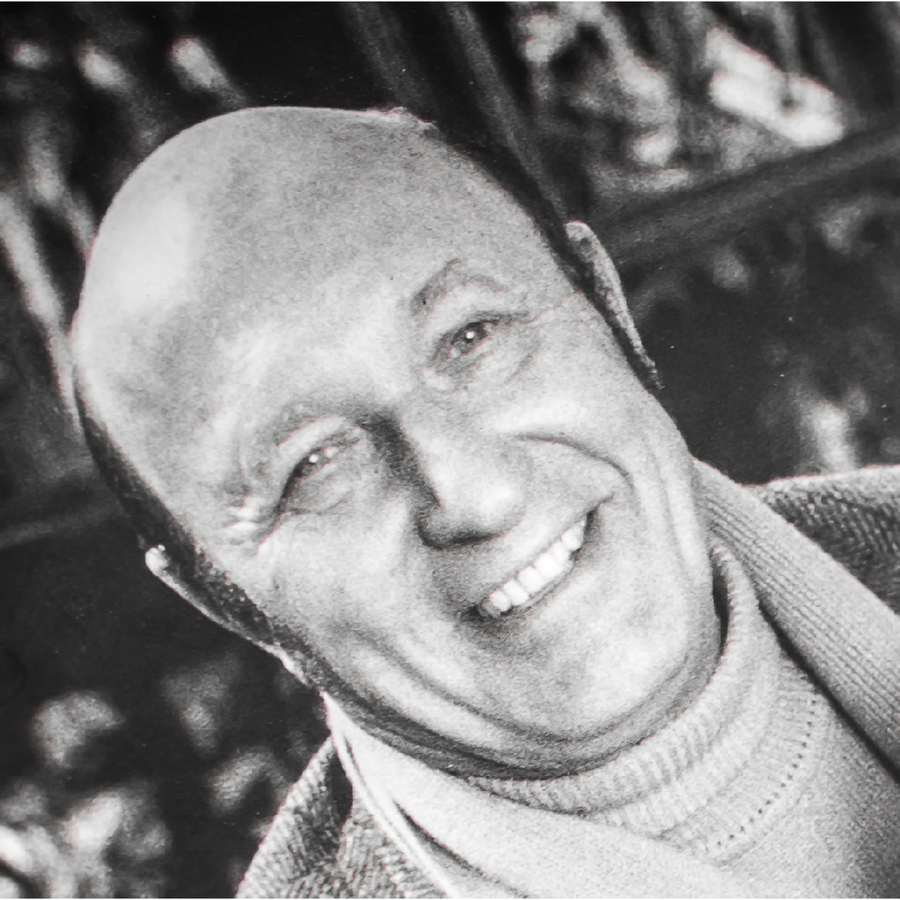 Frédéric Dard Frédéric Dard