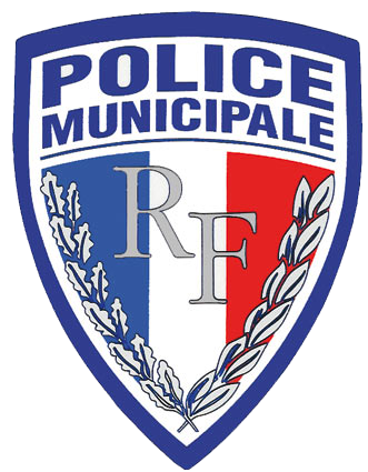 Police Municipale