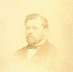 Antoine BONNAZ Antoine BONNAZ